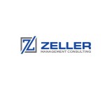 https://www.logocontest.com/public/logoimage/1516156161Zeller Management Consulting_01.jpg